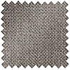 Anthology (Blackout), Tuscan Earth - Motorised Roller Blind